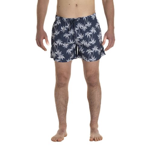 Short Holt14 - Palms