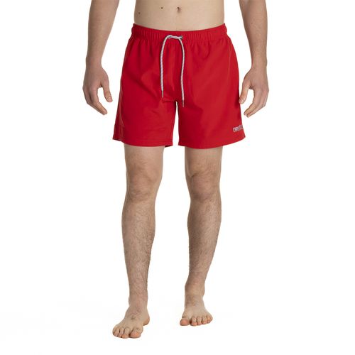 Short Holt16 - Ribbon