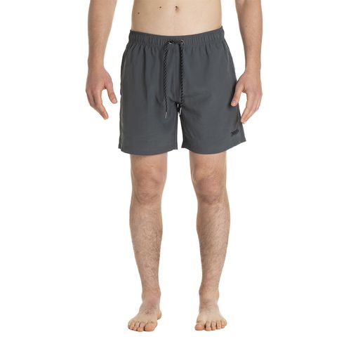 Short Holt16 - Shadow