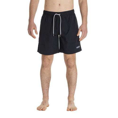 Short Holt17 - Black