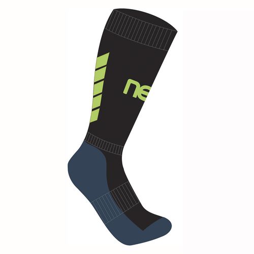 Medias Ski
