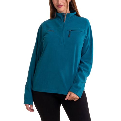 Polar LIberty - Teal