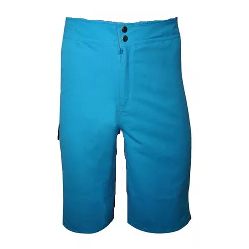 Short Cutback - Navy Outlet