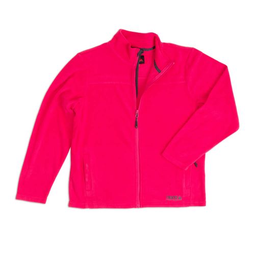 Polar Alpine Fz Junior