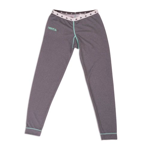 Calzas TeRmicas Pax Pant Junior