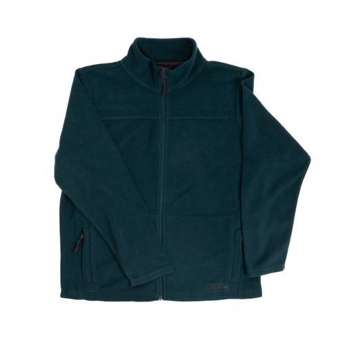 Polar Alpine Fz Junior