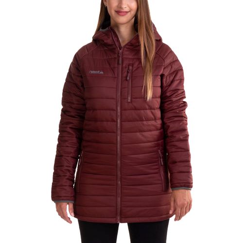 Campera Clovis - Wine