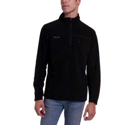 Polar Finn Hz - Black