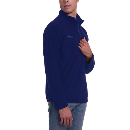 Polar Finn Hz - Blue