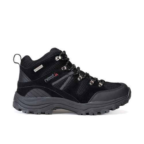 Zapatillas Trek 2 Black