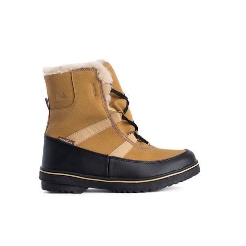 Botas Apreski Bristol - Mujer