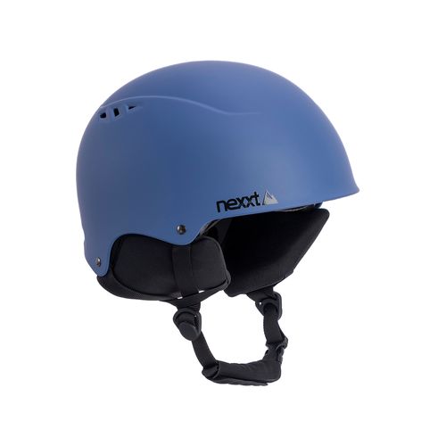 Casco Dual - Ash