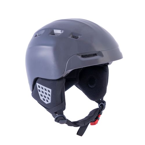 Casco Sound - Ash