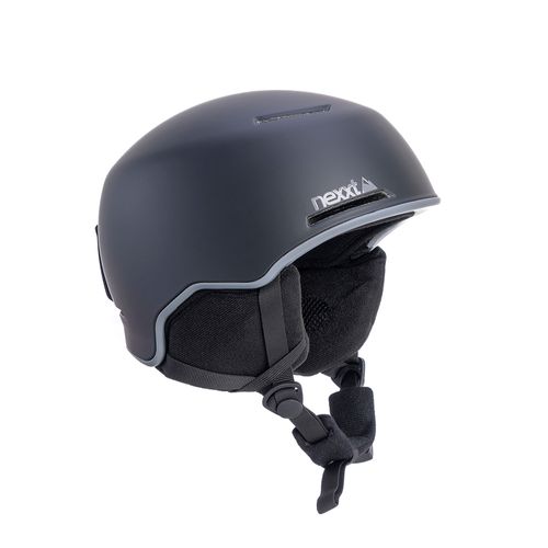 Casco Altitude Spike - Matt Black