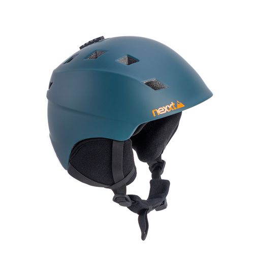 Casco Altitude Spin - Petrol