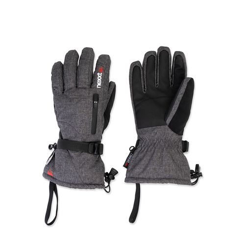 Nexxt Performance Guantes Cyclone
