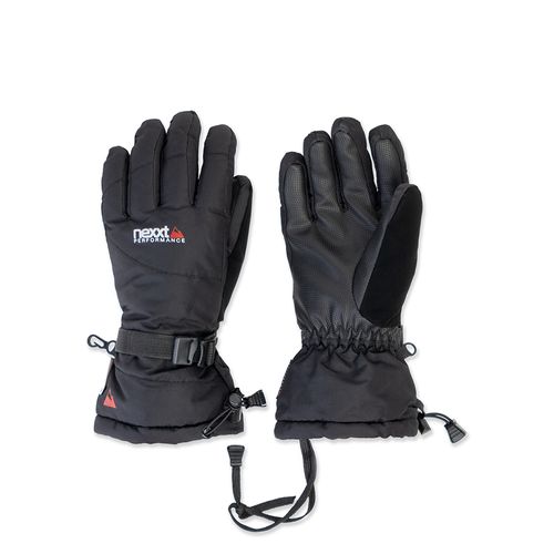 Nexxt Performance Guantes Tempest