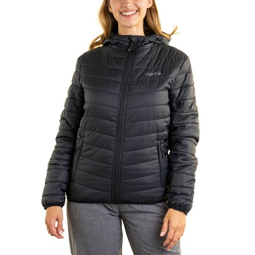 Campera Cypress