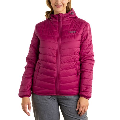 Campera Cypress