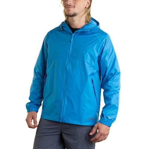 Campera Stratton - Swedish