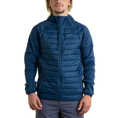 Campera Vapour - Wing