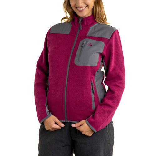Polar Altitude Rutz - Jam