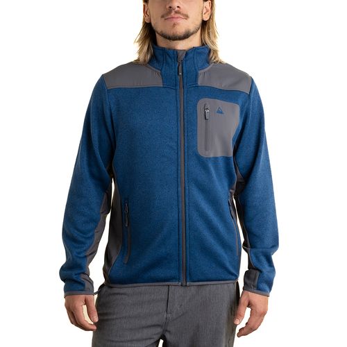 Polar Altitude Bantam Fz Blue