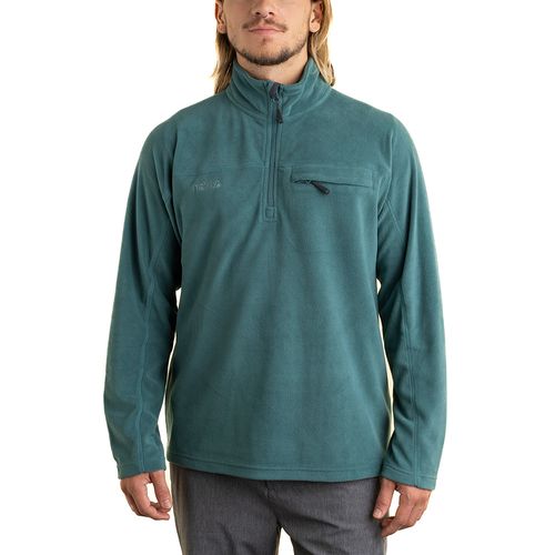 Polar Finn Hz Green -
