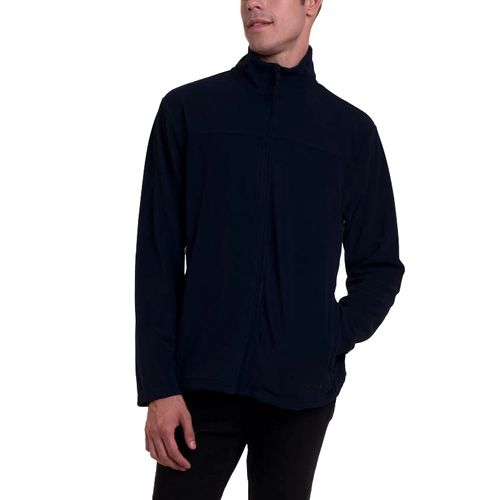 Polar Kiger Fz - Black