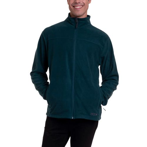 Polar Kiger Fz - Green