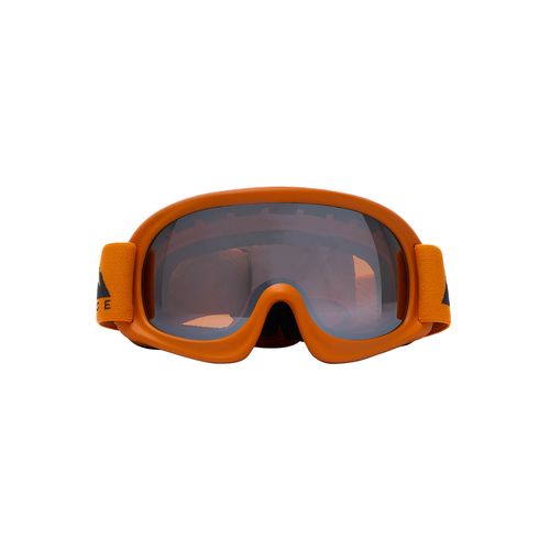 Antiparras Skidoo Junior - Matt Orange
