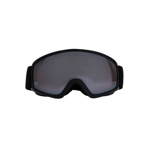 Antiparras Val - Shinny Black