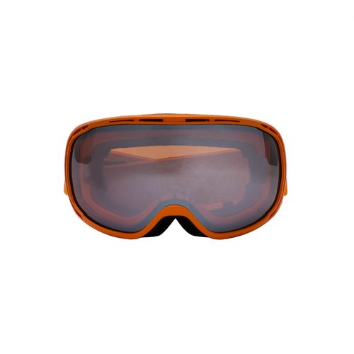Antiparras Ice - Matt Orange