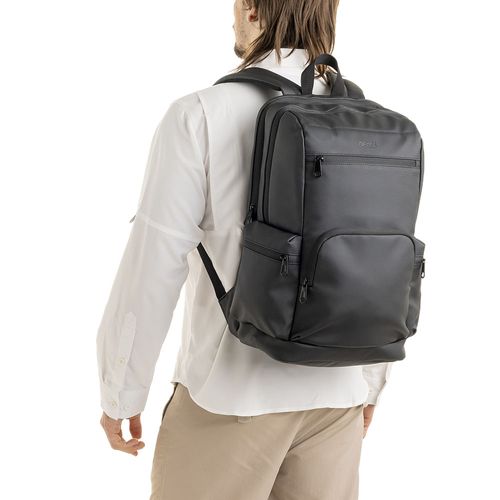 Mochila Calgary 28L - Black
