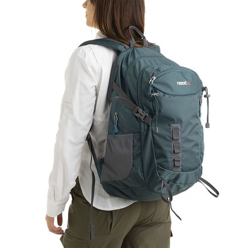 Mochila Raval 35L - Mediterran