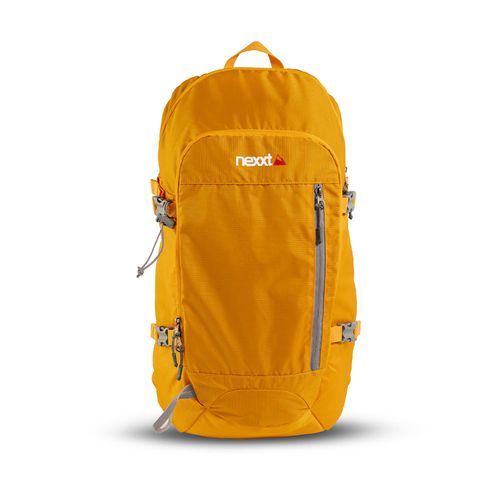 Mochila Otter 30L - Orange