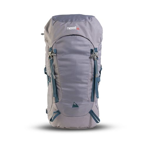 Mochila Impala 45L - Stone Grey