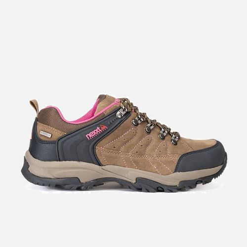 Nexxt Performance Zapatillas Hike Pr Mujer