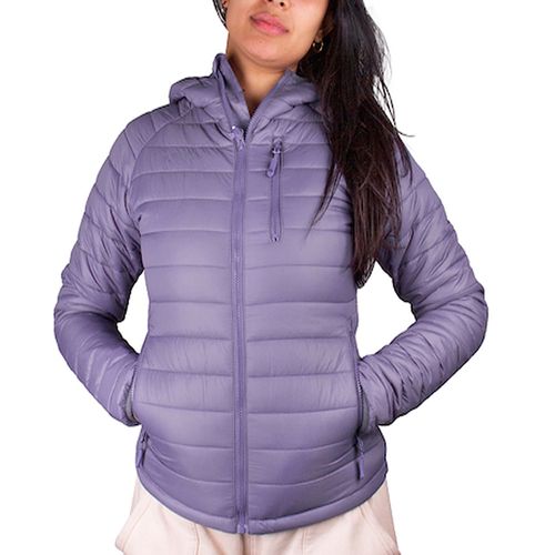 Campera Brumal - Bruma