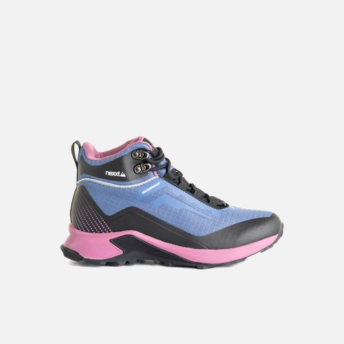 Nexxt Performance Zapatillas  Kendall Pro Mujer - Aero