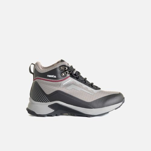Nexxt Performance Zapatillas  Kendall Pro Mujer - Grey