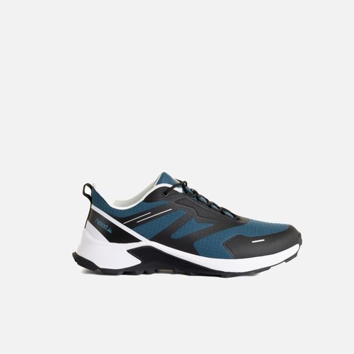 Nexxt Performance Zapatillas  Keizer Pro Hommbre - Petrol