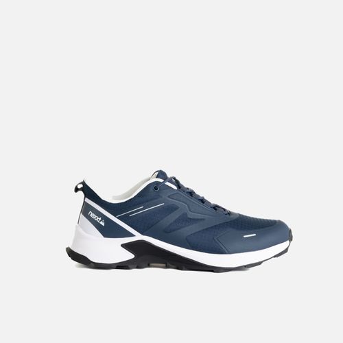 Nexxt Performance Zapatillas  Keizer Pro Hombre - Blue