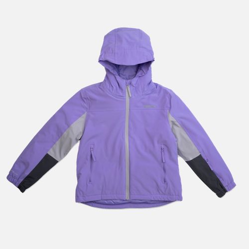 Nexxt Performance Campera  Sleet Ski Jkt - Lilac