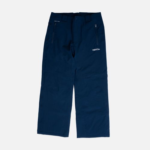 Nexxt Performance Pantalon Snowdrift Junior - Navy