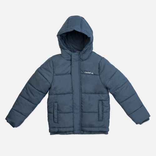 Campera Hogwarts Junior - Navy