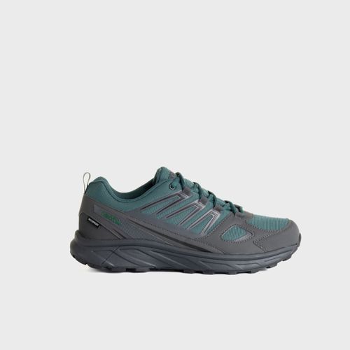 Zapatillas Bend Pro Hombre - Green