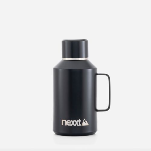 Nexxt Performance Termo  Tt 1800Ml - Black