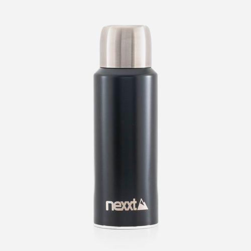Nexxt Performance Botella  Tt 690Ml - Black