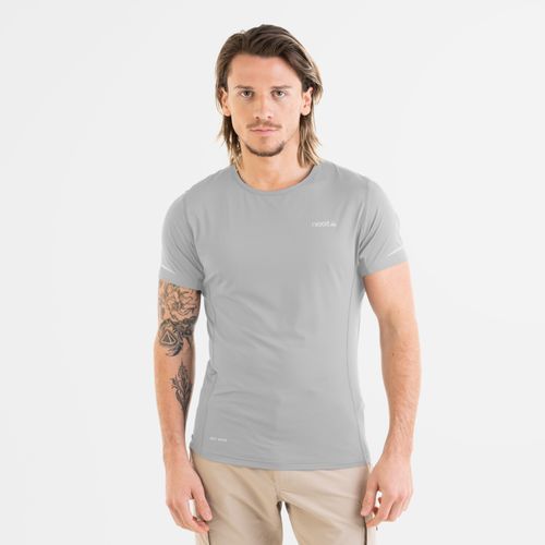 Remera Nexxt Travis Tee Hombre - Gryffin
